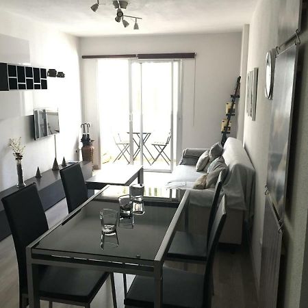 Vacacional Anaga Ideal Descanso Parking Gratuito Santa-Cruz de Ténérife Extérieur photo