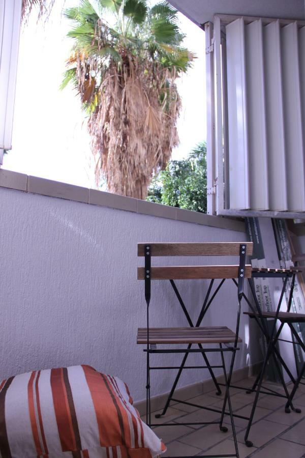 Vacacional Anaga Ideal Descanso Parking Gratuito Santa-Cruz de Ténérife Extérieur photo